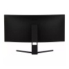 Монитор Xiaomi Curved Gaming Monitor 30"